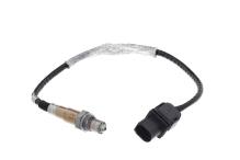 VALEO 368429